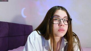 PeggyFairfield From Stripchat Free Porn Video Leak - handjob-teens, cheap-privates-teens, striptease, yoga-teens, blowjob-ahegao