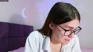 PeggyFairfield From Stripchat Free Porn Video Leak - handjob-teens, cheap-privates-teens, striptease, yoga-teens, blowjob-ahegao