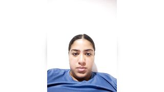 Watch Lincy_cloe13 From Stripchat Hot Porn Video Leak - dildo-or-vibrator-big-tits, 69-position, foot-fetish, new-cheapest-privates, small-tits