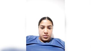 Watch Lincy_cloe13 From Stripchat Hot Porn Video Leak - dildo-or-vibrator-big-tits, 69-position, foot-fetish, new-cheapest-privates, small-tits