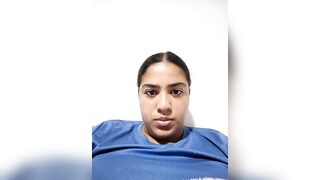 Watch Lincy_cloe13 From Stripchat Hot Porn Video Leak - dildo-or-vibrator-big-tits, 69-position, foot-fetish, new-cheapest-privates, small-tits