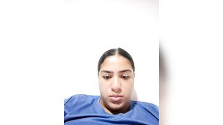 Watch Lincy_cloe13 From Stripchat Hot Porn Video Leak - dildo-or-vibrator-big-tits, 69-position, foot-fetish, new-cheapest-privates, small-tits
