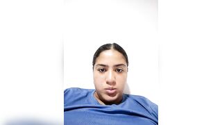 Watch Lincy_cloe13 From Stripchat Hot Porn Video Leak - dildo-or-vibrator-big-tits, 69-position, foot-fetish, new-cheapest-privates, small-tits