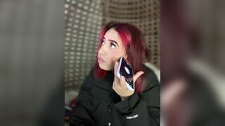 Watch Scarlett_LS From Stripchat Top Porn Video Leak - doggy-style, twerk-latin, anal-masturbation, topless-teens, latin-foot-fetish