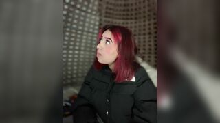 Watch Scarlett_LS From Stripchat Top Porn Video Leak - doggy-style, twerk-latin, anal-masturbation, topless-teens, latin-foot-fetish