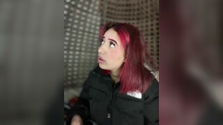 Watch Scarlett_LS From Stripchat Top Porn Video Leak - doggy-style, twerk-latin, anal-masturbation, topless-teens, latin-foot-fetish