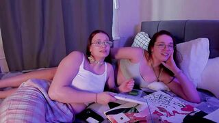 Watch pentacles From Stripchat Free Porn Video  - erotic-dance, nylon, brunettes-petite, petite, dirty-talk