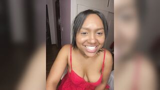 Maya_euphoria From Stripchat New Porn Video Leak - dirty-talk, fingering-ebony, upskirt, ebony-young, heels