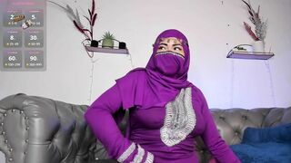 jazmin_anbar From Stripchat Free Porn Video  - cock-rating, cheapest-privates-young, young, humiliation, spanish-speaking