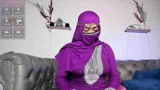 jazmin_anbar From Stripchat Free Porn Video  - cock-rating, cheapest-privates-young, young, humiliation, spanish-speaking