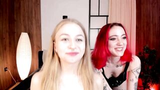 Alex_Fck From Stripchat HD Porn Video  - recordable-publics, anal-fuck-machine, twerk, small-tits-young, blowjob