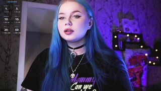 Watch Moon_Valkyrie From Stripchat Top Porn Video Leak - white-young, gagging, big-tits-doggy-style, mistresses, romantic-young