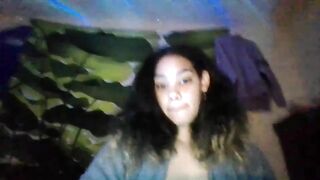 Watch tastylolaa New Porn Leak Video [Chaturbate] - bigclit, lovense, bigass, sweet, colombia