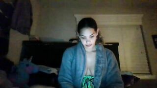 Watch tastylolaa New Porn Leak Video [Chaturbate] - bigclit, lovense, bigass, sweet, colombia