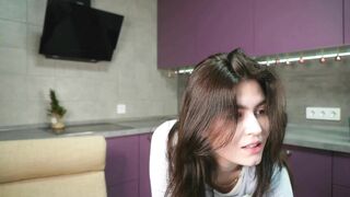 Watch gillianblanch New Porn Leak Video [Chaturbate] - new, shy, young, 18, skinny