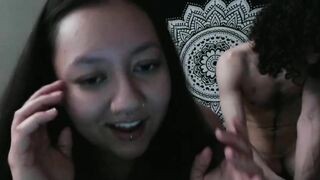 peachiestallion Best Porn Video [Chaturbate] - new, latina, young, bigdick, amateur