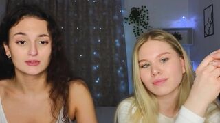 Watch needforu From Stripchat Free Porn Video  - big-tits-handjob, spanking, striptease-young, deluxe-cam2cam, student