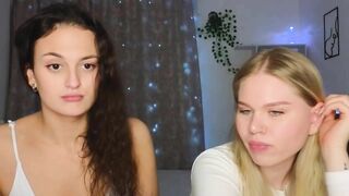 Watch needforu From Stripchat Free Porn Video  - big-tits-handjob, spanking, striptease-young, deluxe-cam2cam, student