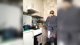 8888Sara_Fan8 From Stripchat Private Porn Video Record - mobile, fisting, middle-priced-privates-arab, big-nipples, new-middle-priced-privates