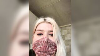 8888Sara_Fan8 From Stripchat Private Porn Video Record - mobile, fisting, middle-priced-privates-arab, big-nipples, new-middle-priced-privates