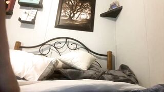 dafnecloutier New Porn Leak Video [Chaturbate] - fetishes, smallbreasts, wifematerial, twink, splits