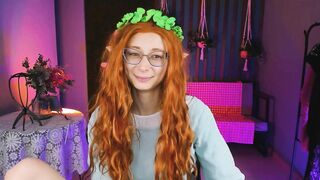 Orianna_Fox From Stripchat Private Porn Video Record - girls, cosplay, cheap-privates-young, yoga, dirty-talk