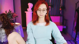 SilviaAston From Stripchat Private Porn Video - cosplay, couples ...