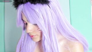 Watch APRIIL_CUTE From Stripchat Hot Porn Video Leak - recordable-privates, creampie, twerk-latin, fingering-latin, spanish-speaking