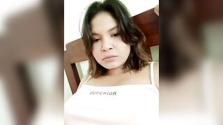 Watch Soyjadel From Stripchat New Porn Video Leak - topless-young, cheap-privates-young, heels, brunettes-young, new-mobile