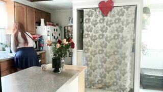 Watch pirdybirdyxo Hot Porn Leak Video [Chaturbate] - lingerie, pretty, orgasm, kinky
