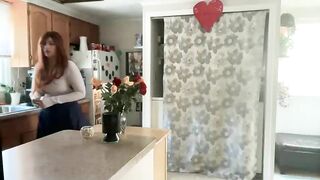 Watch pirdybirdyxo Hot Porn Leak Video [Chaturbate] - lingerie, pretty, orgasm, kinky