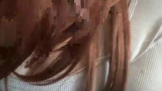 Watch pirdybirdyxo Hot Porn Leak Video [Chaturbate] - lingerie, pretty, orgasm, kinky