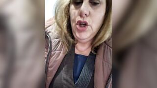 VenusAlpha From Stripchat Private Porn Video  - blondes, kissing, big-tits-titty-fuck, masturbation-mature, blowjob-mature