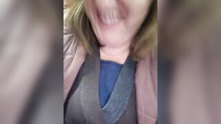 VenusAlpha From Stripchat Private Porn Video  - blondes, kissing, big-tits-titty-fuck, masturbation-mature, blowjob-mature