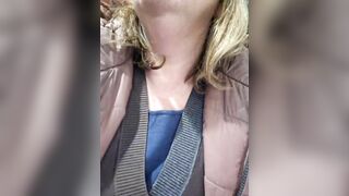 VenusAlpha From Stripchat Private Porn Video  - blondes, kissing, big-tits-titty-fuck, masturbation-mature, blowjob-mature