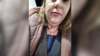 VenusAlpha From Stripchat Private Porn Video  - blondes, kissing, big-tits-titty-fuck, masturbation-mature, blowjob-mature