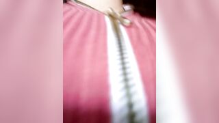 ary-cooper From Stripchat Best Porn Video Record - blowjob-teens, recordable-priva... thumbnail