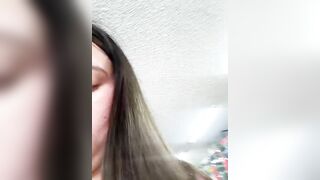 ary-cooper From Stripchat Best Porn Video Record - blowjob-teens, recordable-privates, small-audience, mobile-teens, oil-show