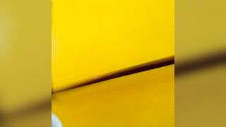 ary-cooper From Stripchat Best Porn Video Record - blowjob-teens, recordable-privates, small-audience, mobile-teens, oil-show