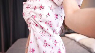 getllucky New Porn Leak Video [Chaturbate] - deep, doublepenetration, humiliation, cute