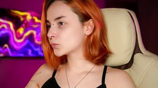 severs_enigma Top Porn Leak Video [Chaturbate] - new, suckcock, socks, girlnextdoor