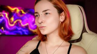 severs_enigma Top Porn Leak Video [Chaturbate] - new, suckcock, socks, girlnextdoor