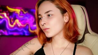 severs_enigma Top Porn Leak Video [Chaturbate] - new, suckcock, socks, girlnextdoor
