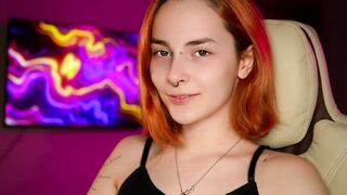 severs_enigma Top Porn Leak Video [Chaturbate] - new, suckcock, socks, girlnextdoor
