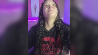 Watch Paloma__LS From Stripchat Hot Porn Video Record - striptease-teens, jerk-off... thumbnail