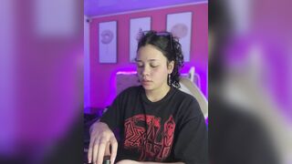 Watch Paloma__LS From Stripchat Hot Porn Video Record - striptease-teens, jerk-off-instruction, small-tits-teens, spanking, outdoor