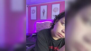 Watch Paloma__LS From Stripchat Hot Porn Video Record - striptease-teens, jerk-off-instruction, small-tits-teens, spanking, outdoor