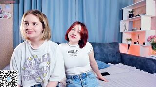 hi_to_alla From Stripchat New Porn Video Record - big-tits-teens, emo, foot-fetish-teens, hairy, recordable-privates-teens