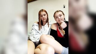 ella_grays From Stripchat New Porn Video Record - couples, girls, spanks, hugeboobs