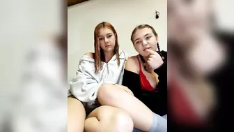Ella_grays From Stripchat Hot Porn Video Record - couples, girls ...